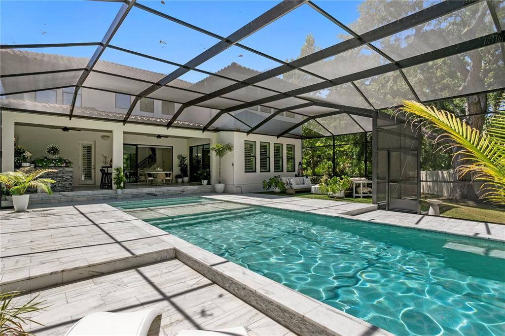 For Sale: $1,695,000 (5 beds, 5 baths, 4289 Square Feet)