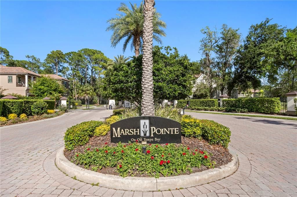 For Sale: $1,695,000 (5 beds, 5 baths, 4289 Square Feet)