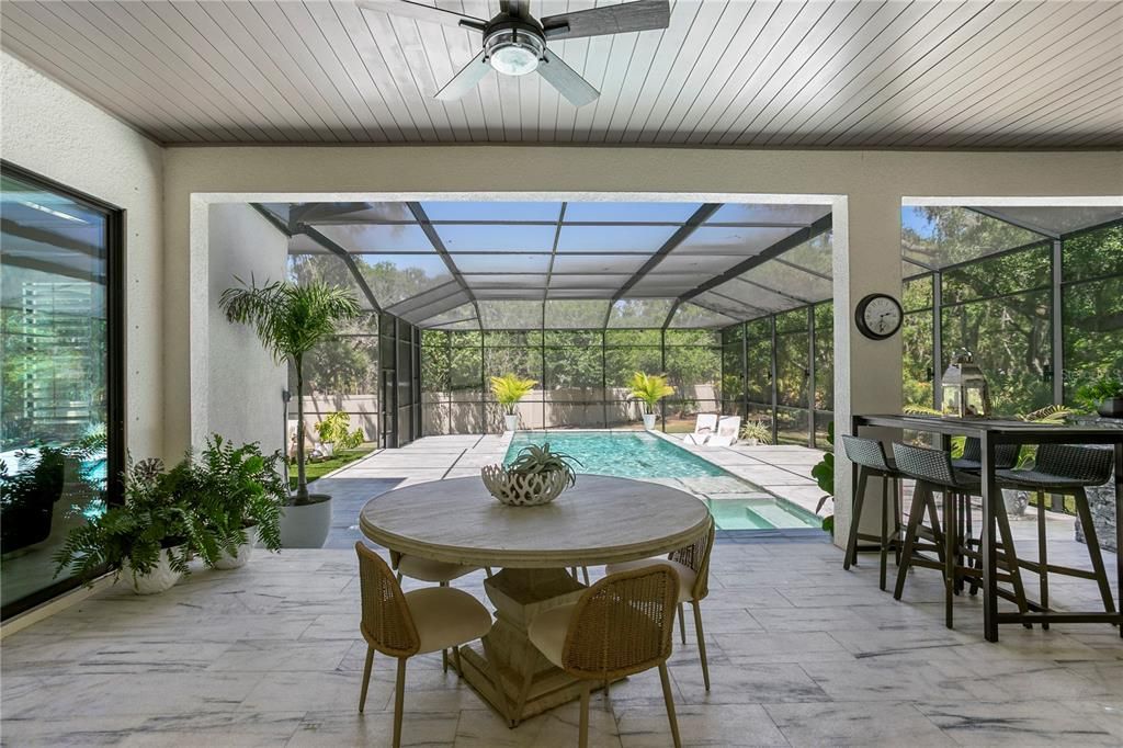 For Sale: $1,695,000 (5 beds, 5 baths, 4289 Square Feet)
