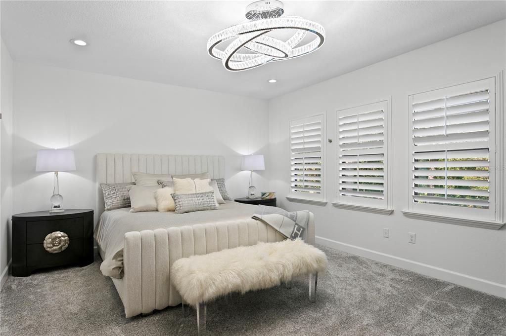 For Sale: $1,695,000 (5 beds, 5 baths, 4289 Square Feet)