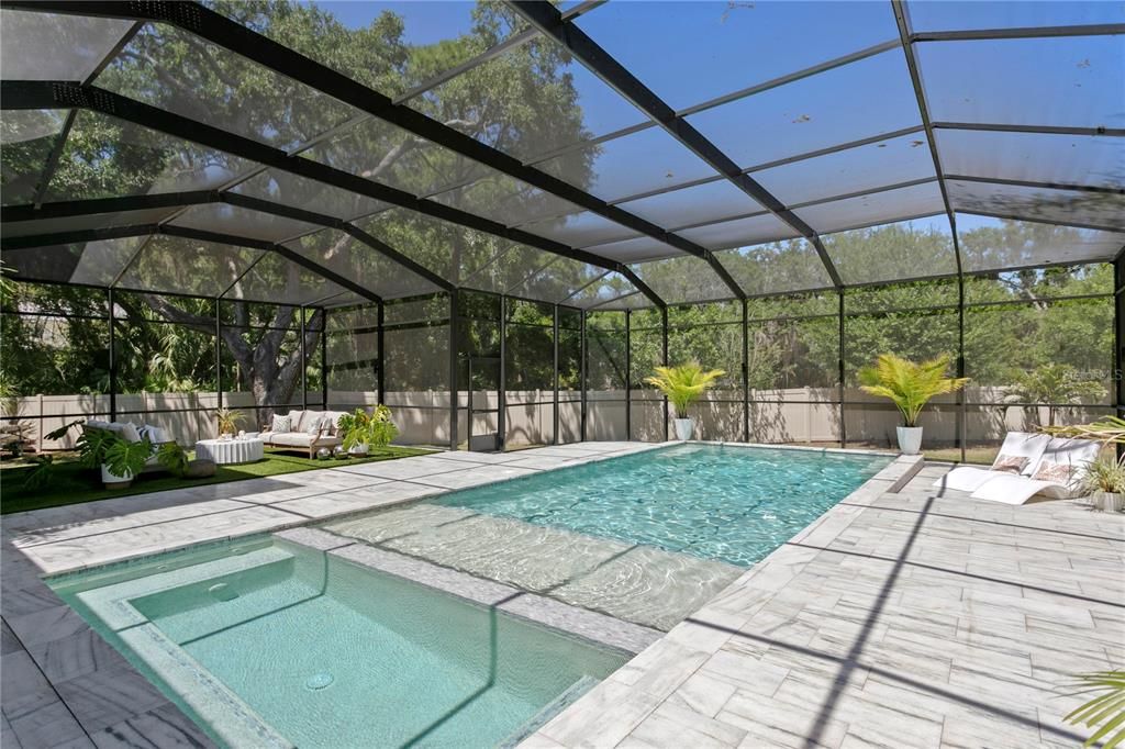 For Sale: $1,695,000 (5 beds, 5 baths, 4289 Square Feet)