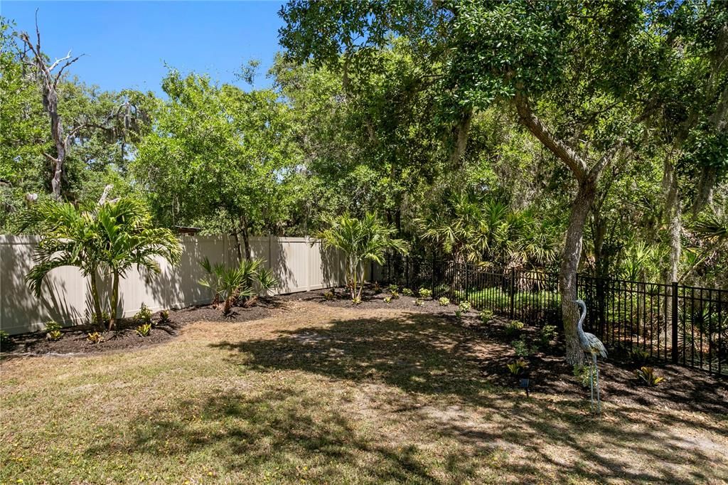 For Sale: $1,695,000 (5 beds, 5 baths, 4289 Square Feet)