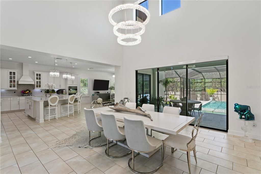 For Sale: $1,695,000 (5 beds, 5 baths, 4289 Square Feet)