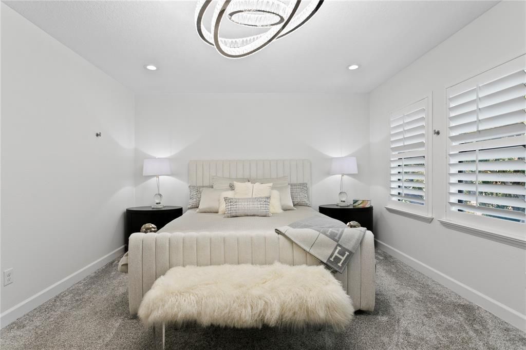 For Sale: $1,695,000 (5 beds, 5 baths, 4289 Square Feet)