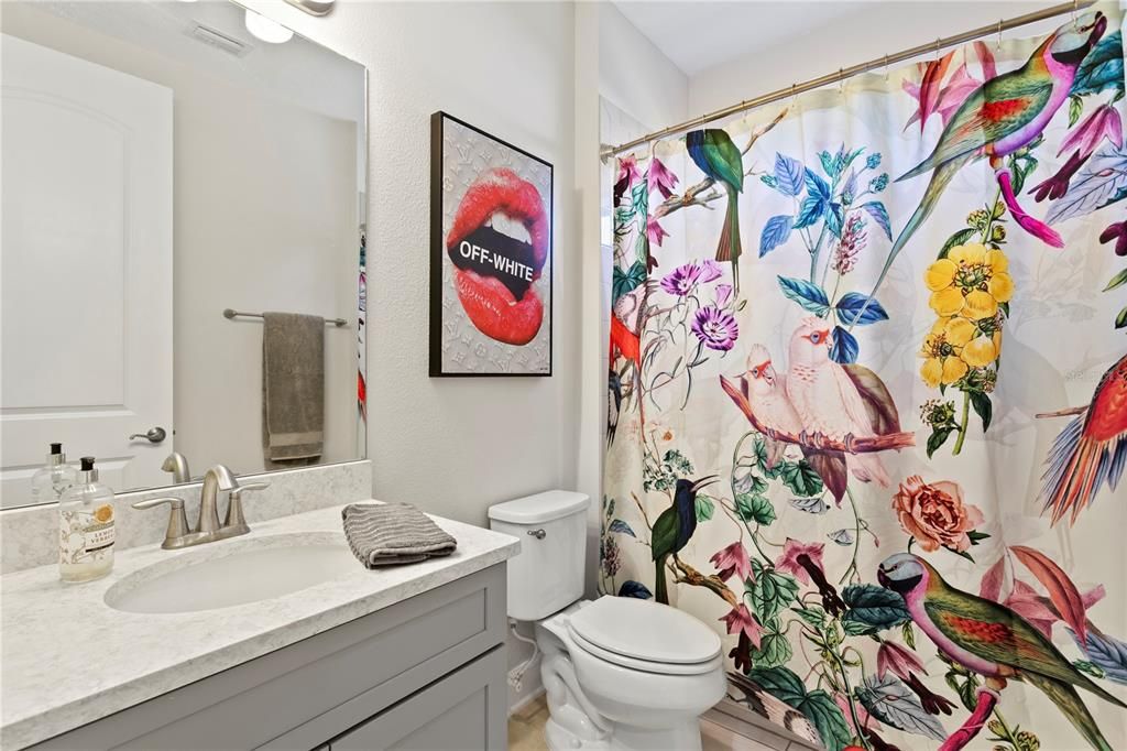 For Sale: $1,695,000 (5 beds, 5 baths, 4289 Square Feet)