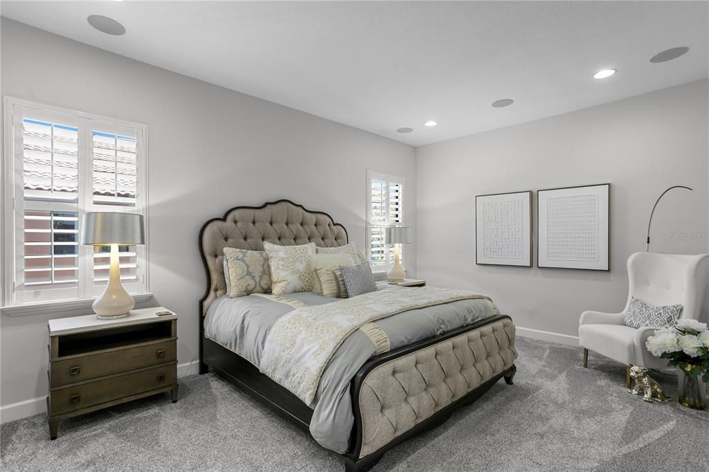 For Sale: $1,695,000 (5 beds, 5 baths, 4289 Square Feet)