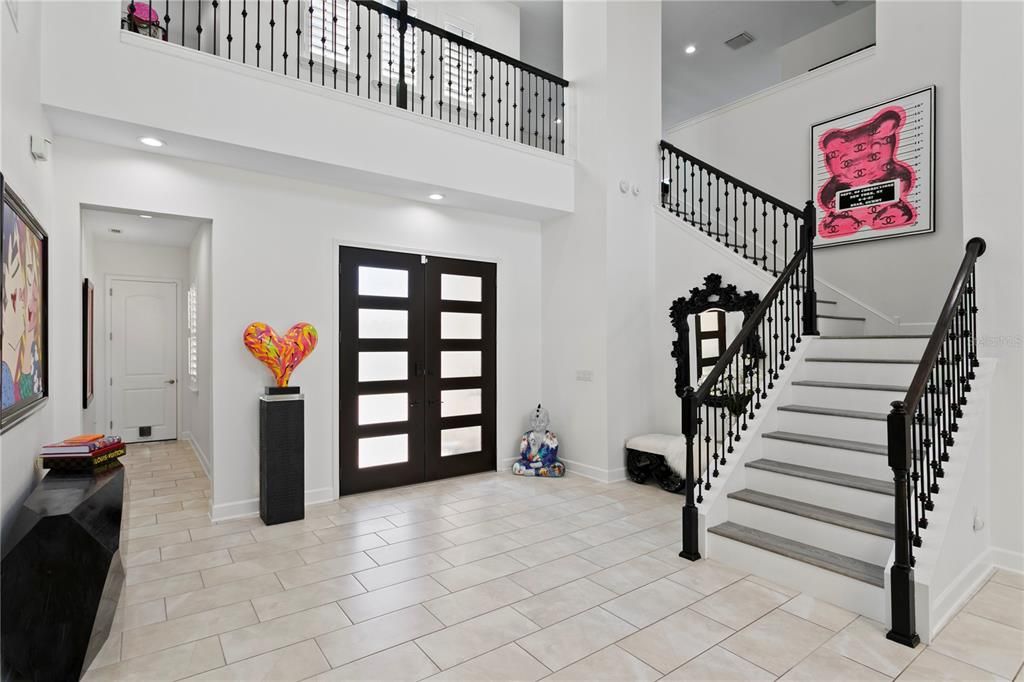 For Sale: $1,695,000 (5 beds, 5 baths, 4289 Square Feet)