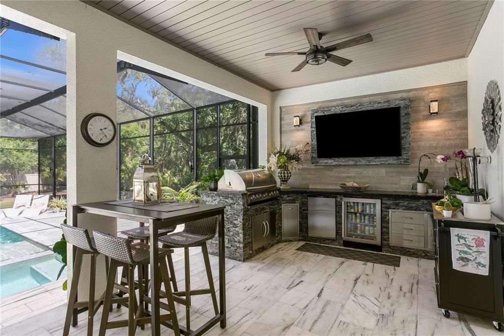 For Sale: $1,695,000 (5 beds, 5 baths, 4289 Square Feet)