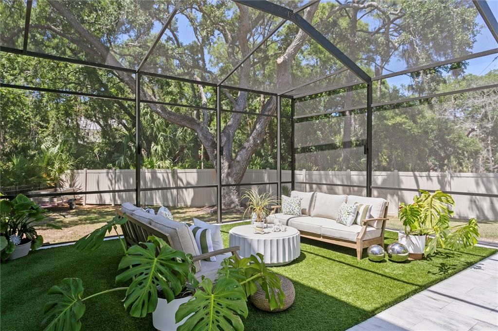 For Sale: $1,695,000 (5 beds, 5 baths, 4289 Square Feet)