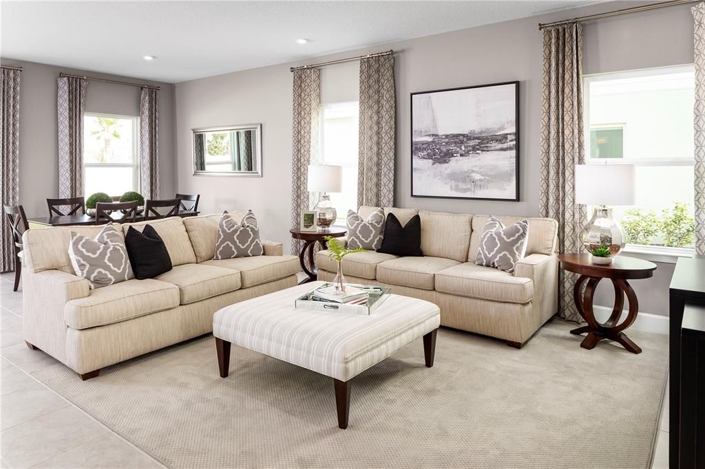 For Sale: $429,990 (3 beds, 2 baths, 2748 Square Feet)