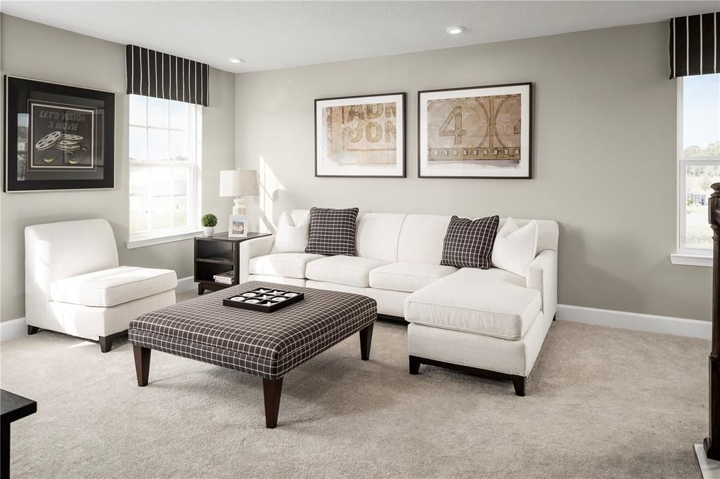 For Sale: $429,990 (3 beds, 2 baths, 2748 Square Feet)