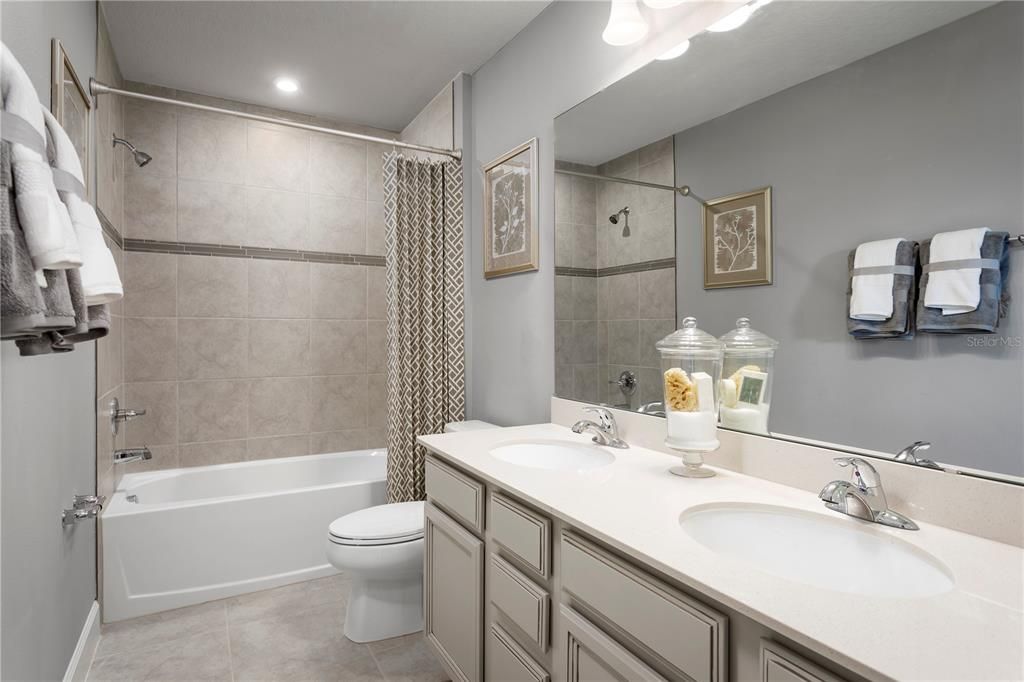 For Sale: $429,990 (3 beds, 2 baths, 2748 Square Feet)