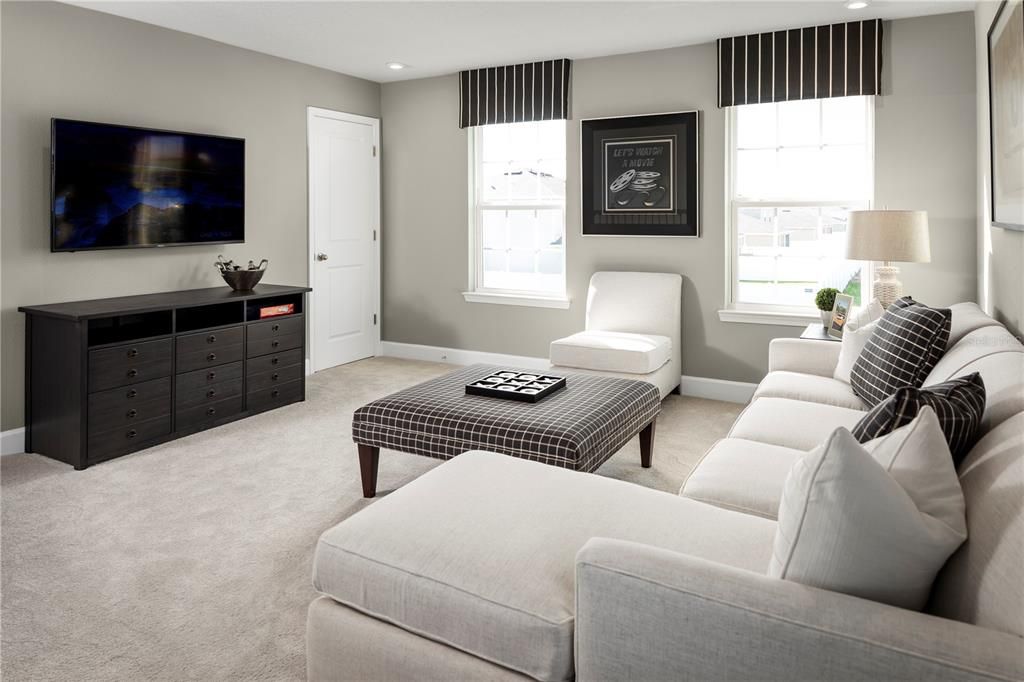 For Sale: $429,990 (3 beds, 2 baths, 2748 Square Feet)