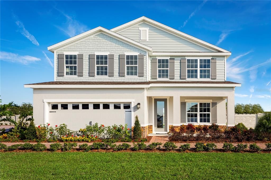 For Sale: $429,990 (3 beds, 2 baths, 2748 Square Feet)