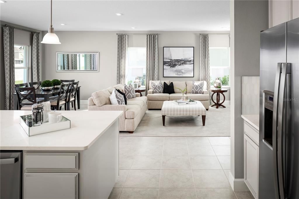 For Sale: $429,990 (3 beds, 2 baths, 2748 Square Feet)