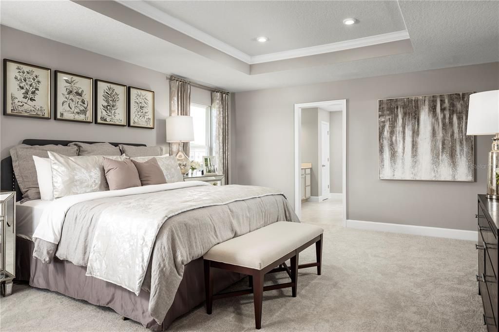 For Sale: $429,990 (3 beds, 2 baths, 2748 Square Feet)