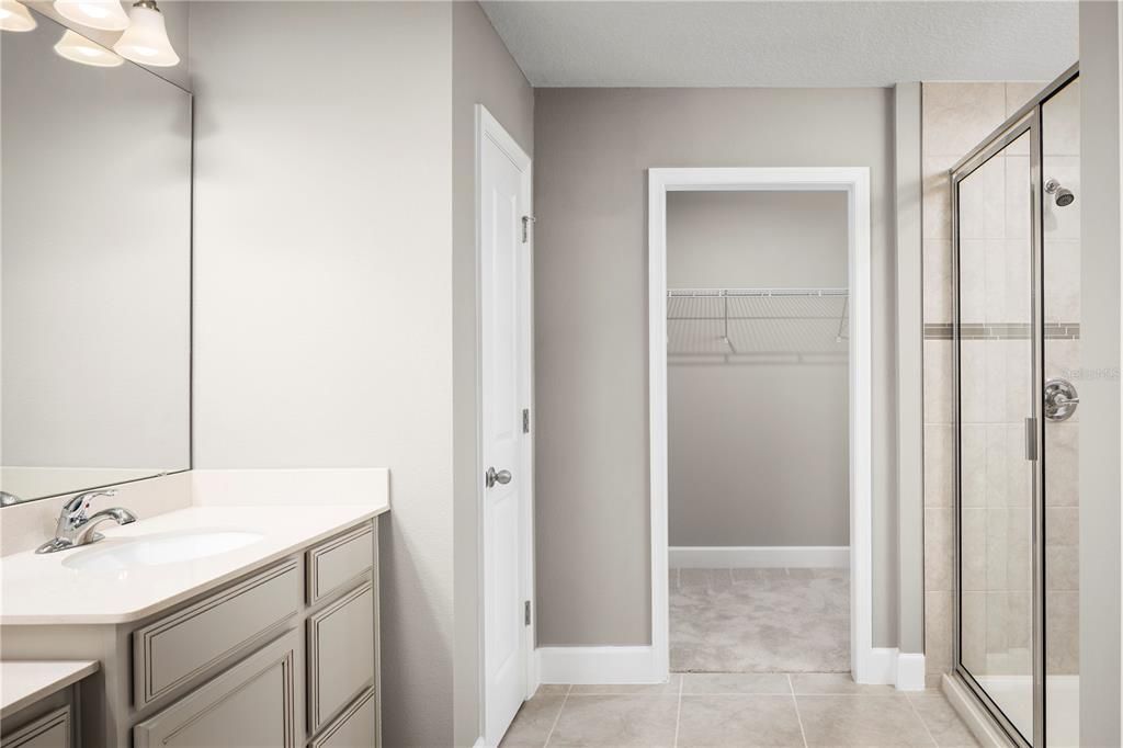 For Sale: $429,990 (3 beds, 2 baths, 2748 Square Feet)