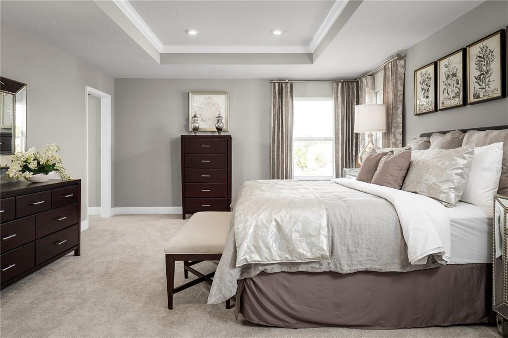 For Sale: $429,990 (3 beds, 2 baths, 2748 Square Feet)