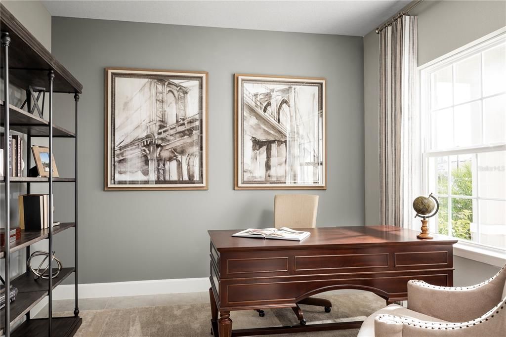 For Sale: $429,990 (3 beds, 2 baths, 2748 Square Feet)