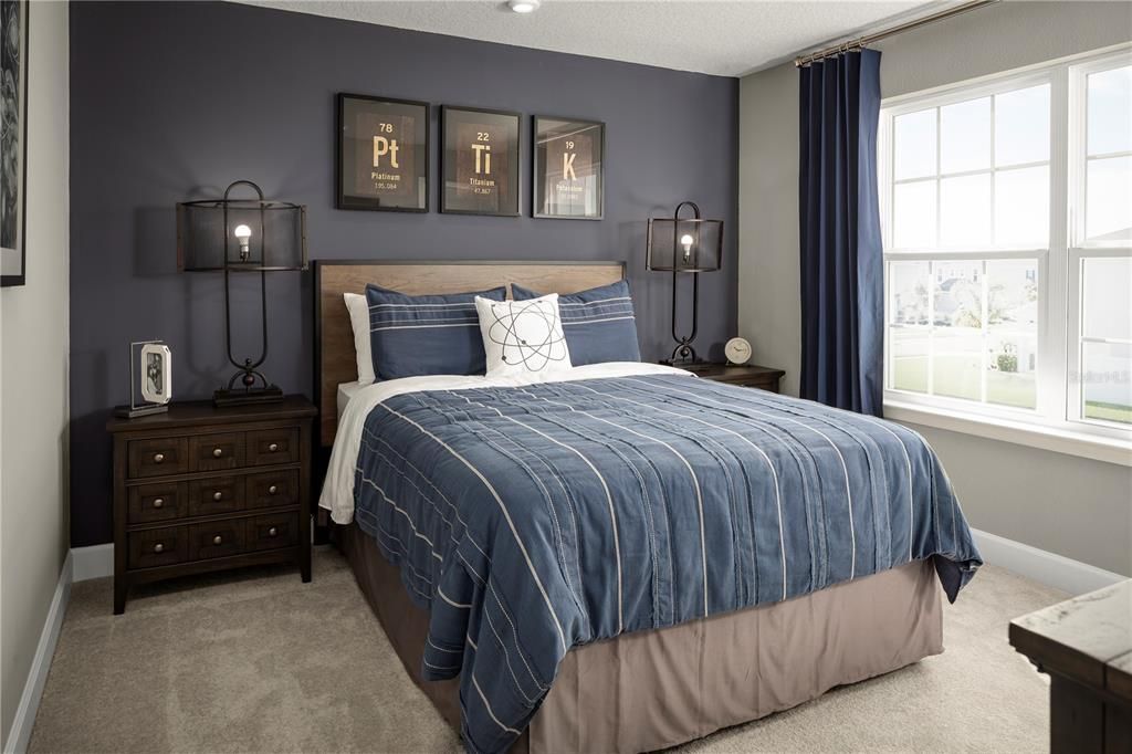 For Sale: $429,990 (3 beds, 2 baths, 2748 Square Feet)