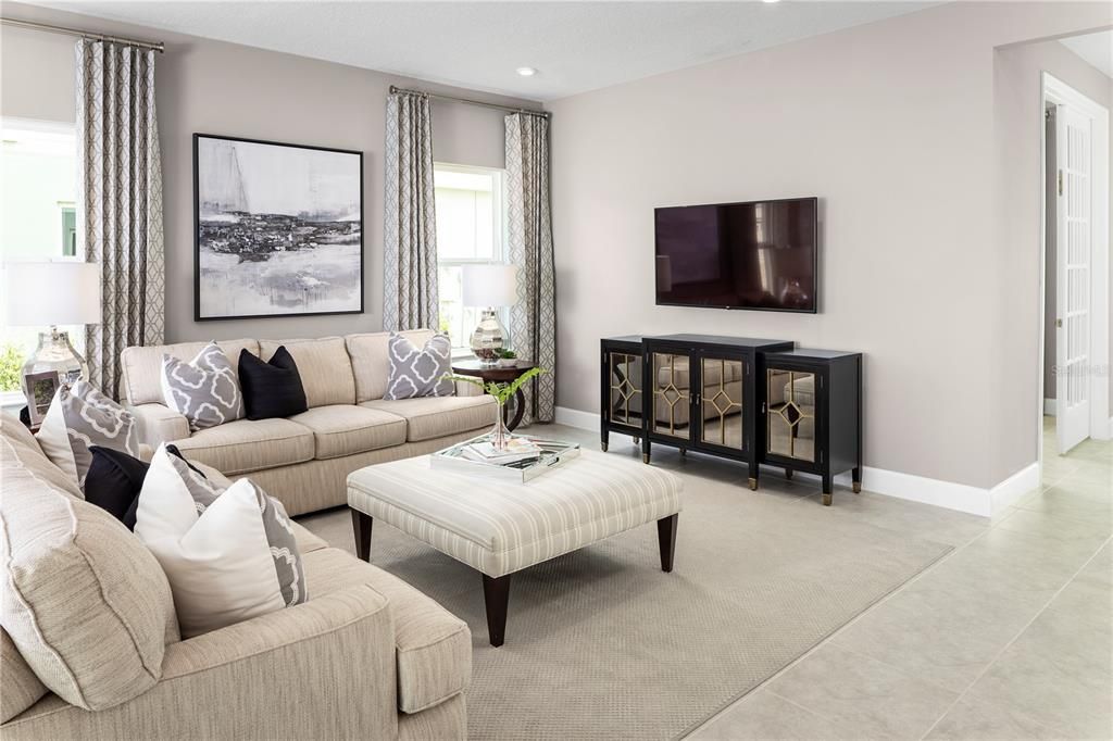 For Sale: $429,990 (3 beds, 2 baths, 2748 Square Feet)