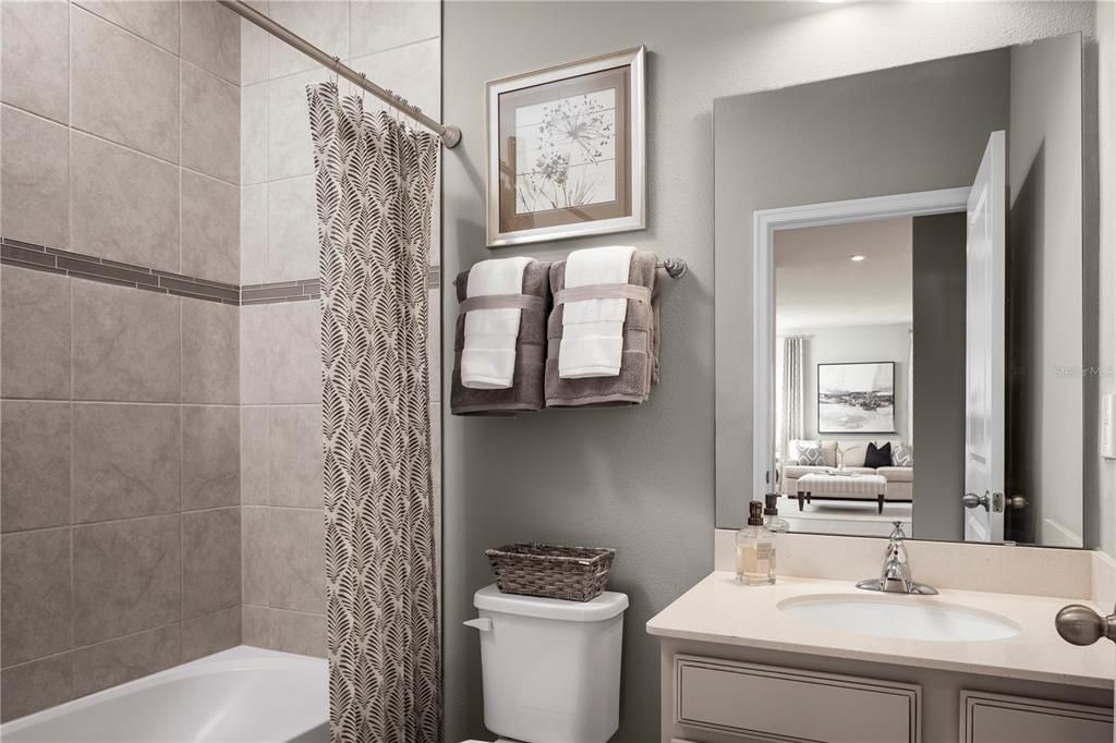 For Sale: $429,990 (3 beds, 2 baths, 2748 Square Feet)