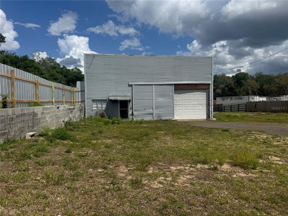 Vendido Recientemente: $26,400 (0 camas, 0 baños, 2260 Pies cuadrados)