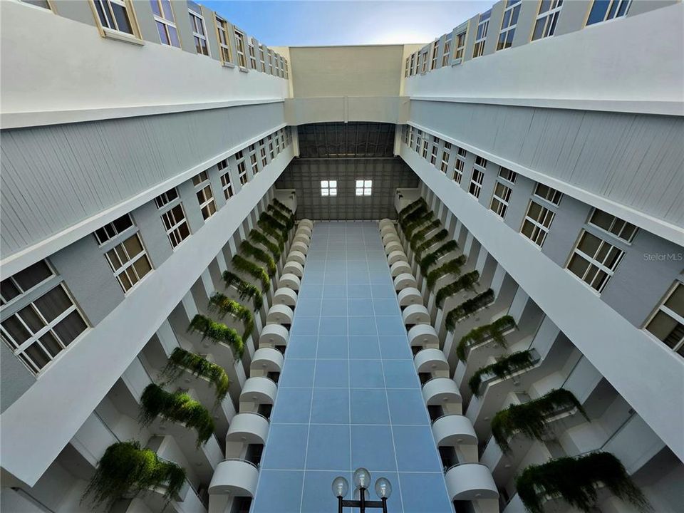 Activo con contrato: $715,000 (3 camas, 2 baños, 1456 Pies cuadrados)