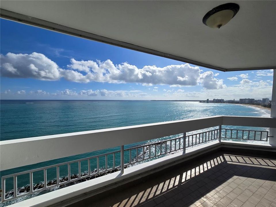 Activo con contrato: $715,000 (3 camas, 2 baños, 1456 Pies cuadrados)