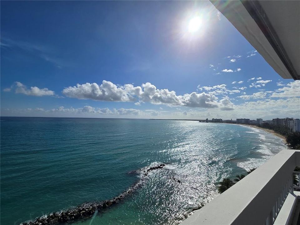 Activo con contrato: $715,000 (3 camas, 2 baños, 1456 Pies cuadrados)