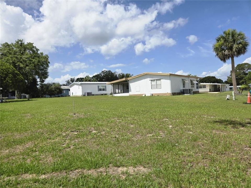 For Sale: $154,500 (2 beds, 2 baths, 1344 Square Feet)