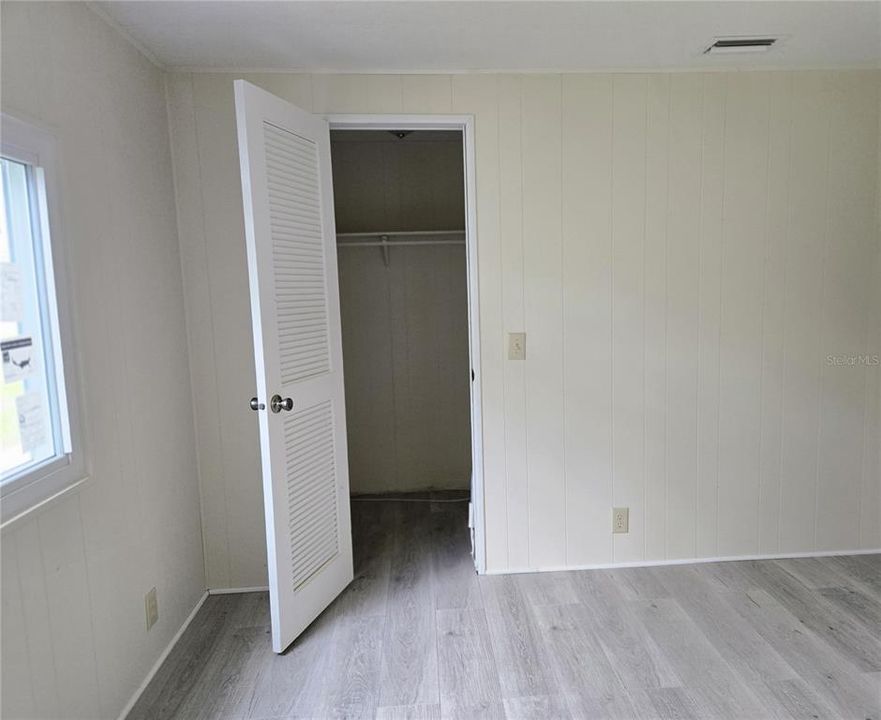For Sale: $154,500 (2 beds, 2 baths, 1344 Square Feet)