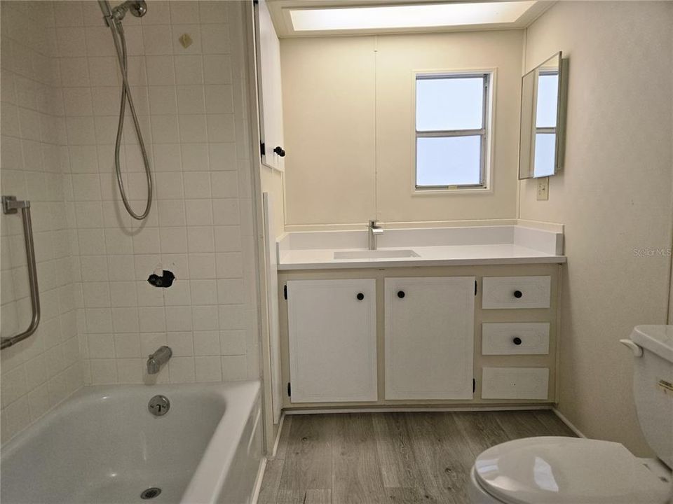 For Sale: $154,500 (2 beds, 2 baths, 1344 Square Feet)