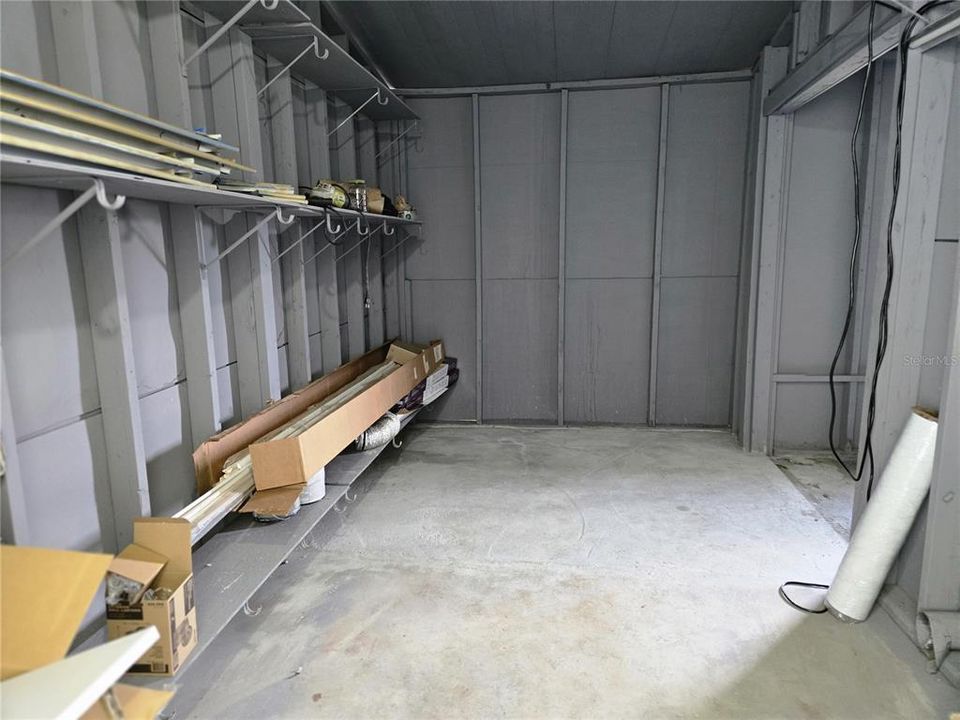 For Sale: $154,500 (2 beds, 2 baths, 1344 Square Feet)