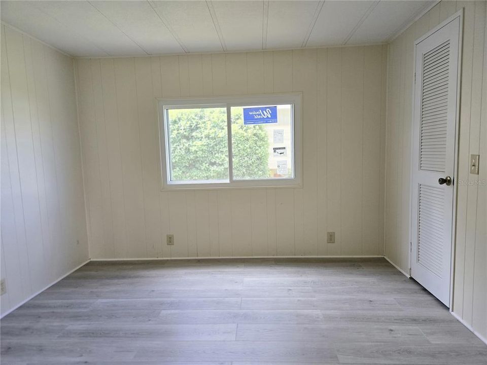 For Sale: $154,500 (2 beds, 2 baths, 1344 Square Feet)