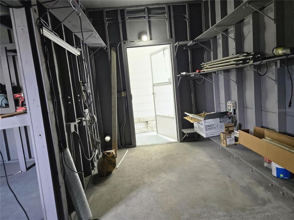 For Sale: $154,500 (2 beds, 2 baths, 1344 Square Feet)