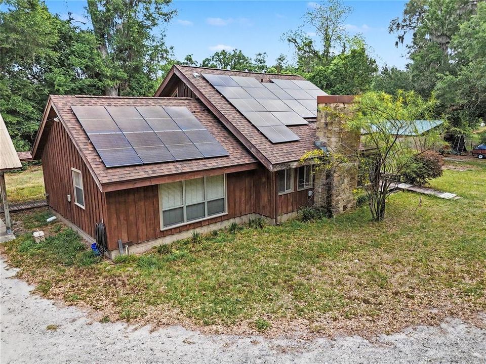 На продажу: $284,900 (4 спален, 2 ванн, 2011 Квадратных фут)