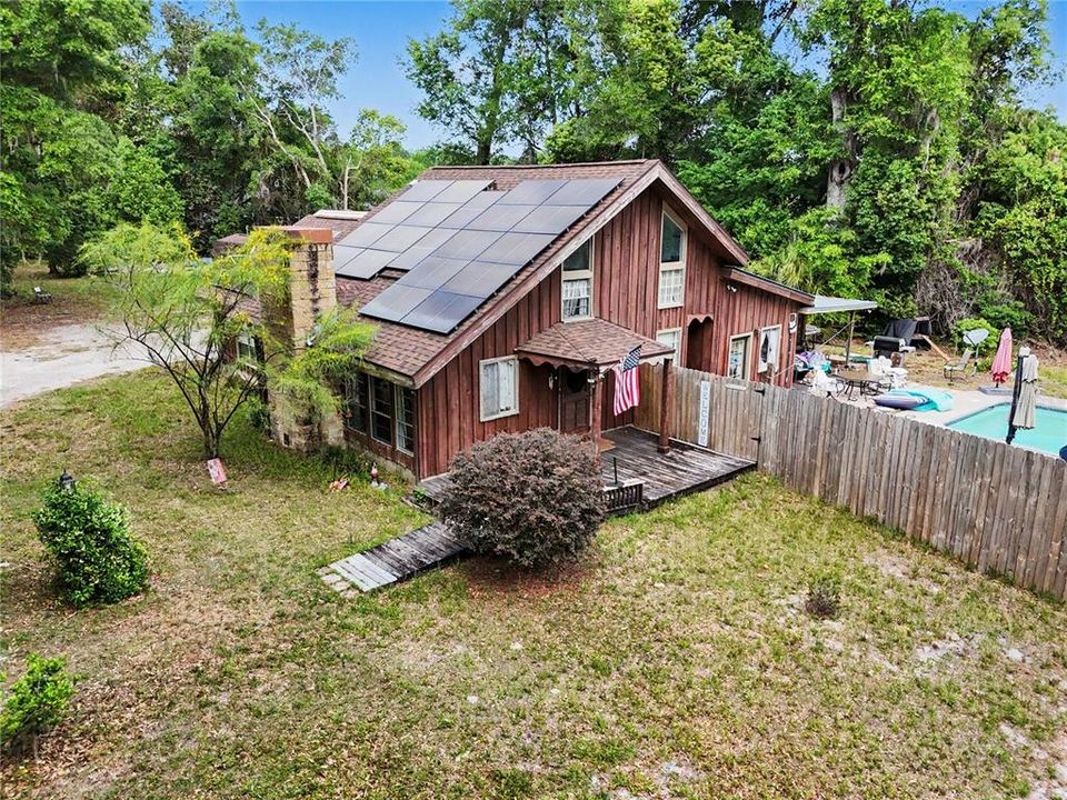 На продажу: $284,900 (4 спален, 2 ванн, 2011 Квадратных фут)