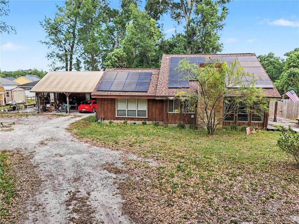 На продажу: $284,900 (4 спален, 2 ванн, 2011 Квадратных фут)