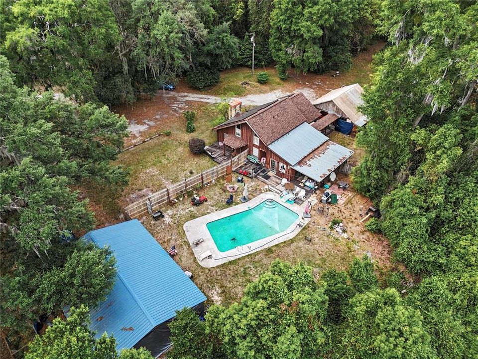 На продажу: $284,900 (4 спален, 2 ванн, 2011 Квадратных фут)