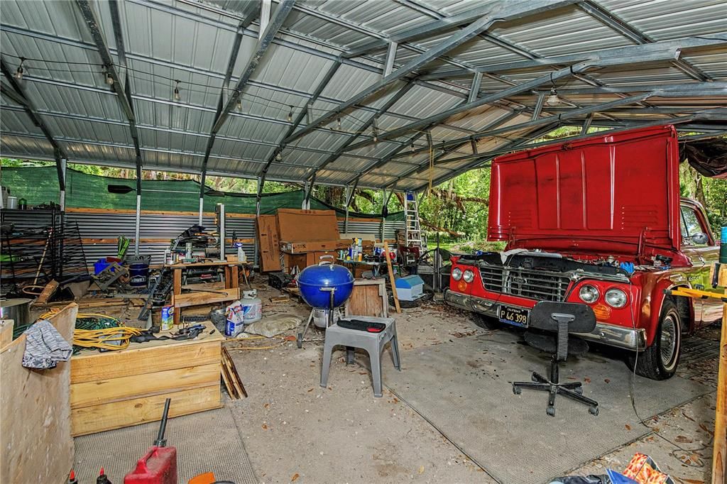 На продажу: $284,900 (4 спален, 2 ванн, 2011 Квадратных фут)