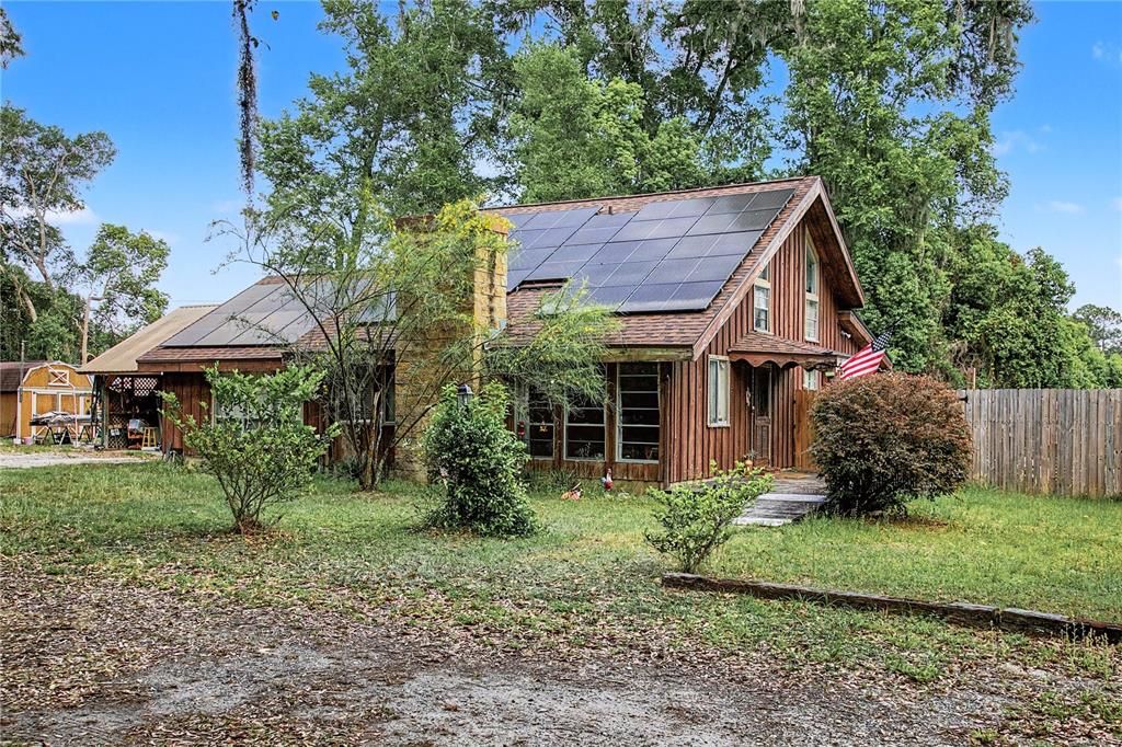 На продажу: $284,900 (4 спален, 2 ванн, 2011 Квадратных фут)