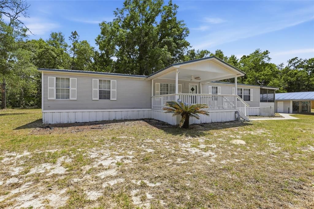 For Sale: $199,000 (3 beds, 2 baths, 1678 Square Feet)