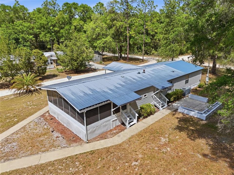 For Sale: $199,000 (3 beds, 2 baths, 1678 Square Feet)