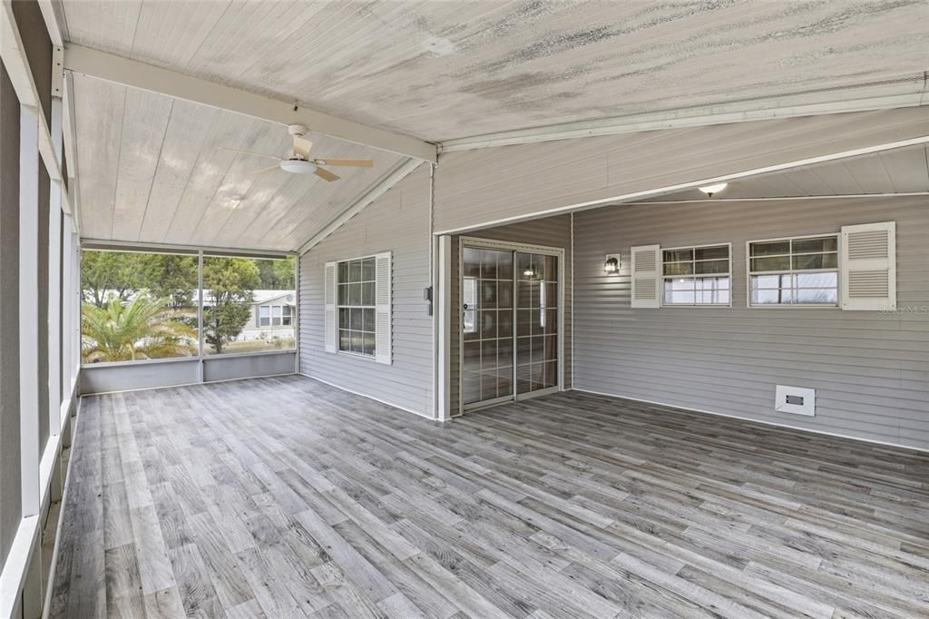 For Sale: $199,000 (3 beds, 2 baths, 1678 Square Feet)