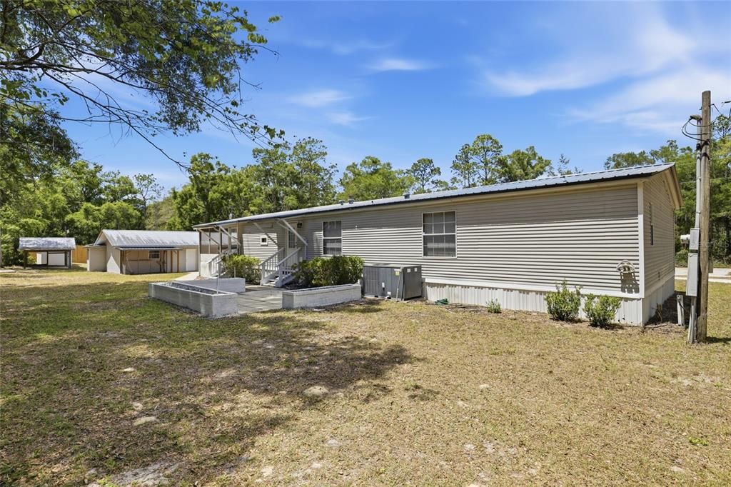For Sale: $199,000 (3 beds, 2 baths, 1678 Square Feet)
