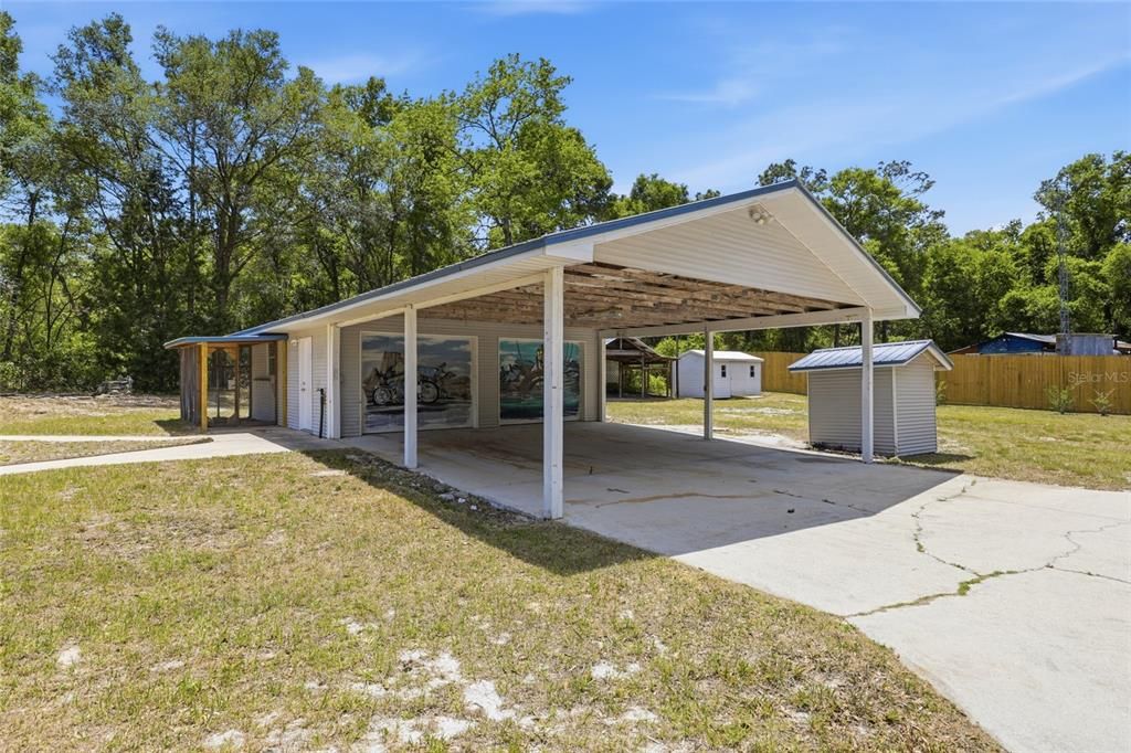 For Sale: $199,000 (3 beds, 2 baths, 1678 Square Feet)