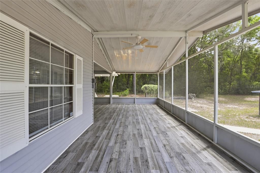 For Sale: $199,000 (3 beds, 2 baths, 1678 Square Feet)