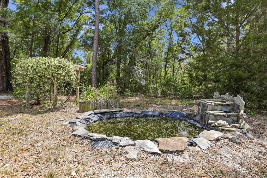 For Sale: $199,000 (3 beds, 2 baths, 1678 Square Feet)