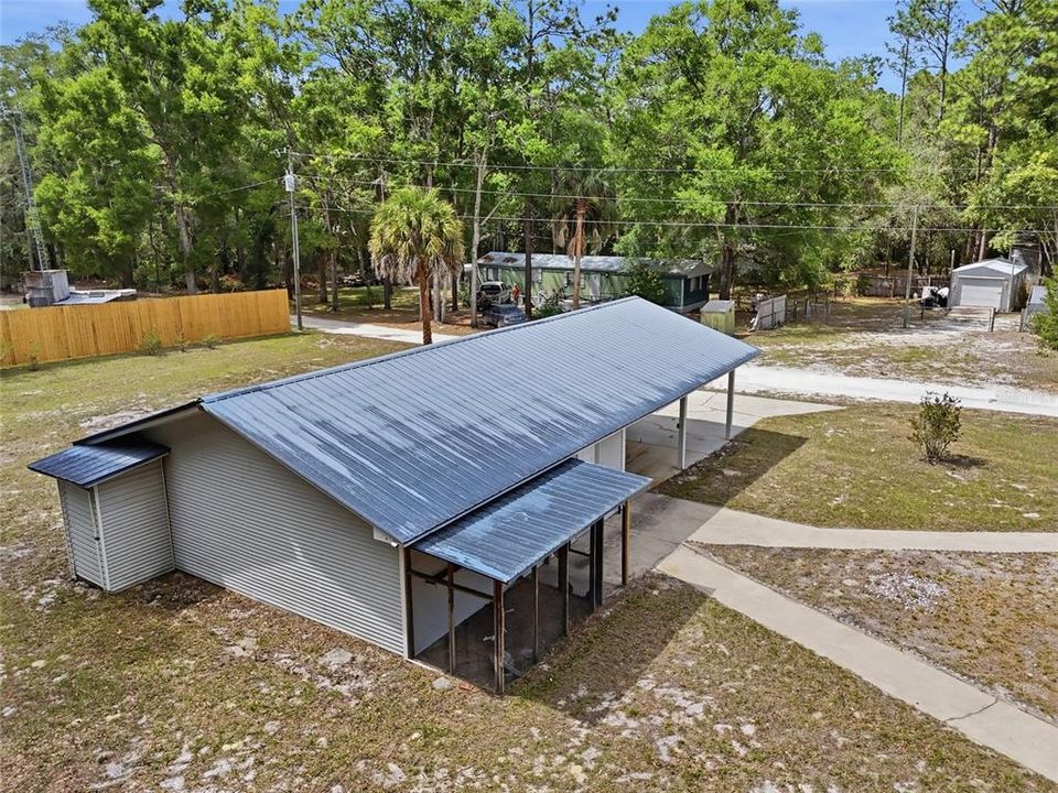 For Sale: $199,000 (3 beds, 2 baths, 1678 Square Feet)